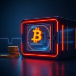 Корпоративные резервы Bitcoin в компании Strategy