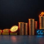 Strive Bitcoin treasury acquisition 3311 BTC