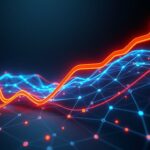 SUI ecosystem and ETF growth