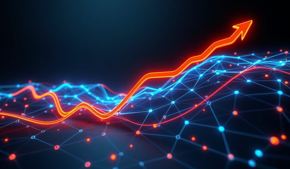 SUI ecosystem and ETF growth