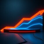 График технического анализа XRP и уровни поддержки