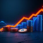 Рост капитализации рынка токенизированных pre-IPO акций OpenAI и SpaceX