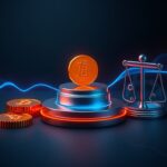 Legal structure and ownership rights of tokenized securities analysis