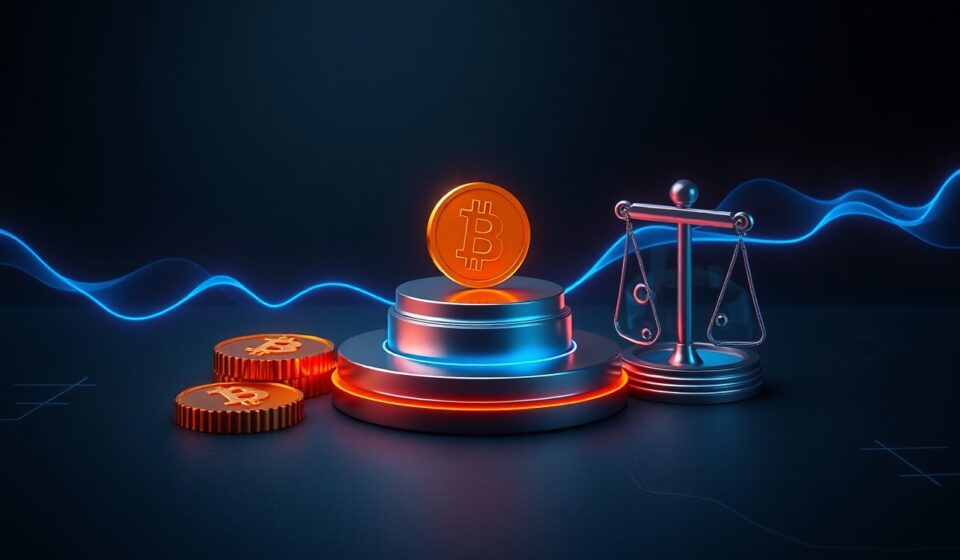 Legal structure and ownership rights of tokenized securities analysis