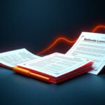 UK High Court and cryptocurrency recovery