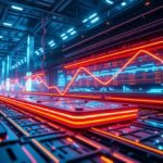 Институциональная платформа деривативов Ekiden Виталия Дервоеда