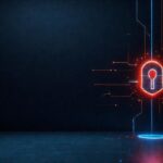 Инцидент безопасности NFT-платформы Gondi