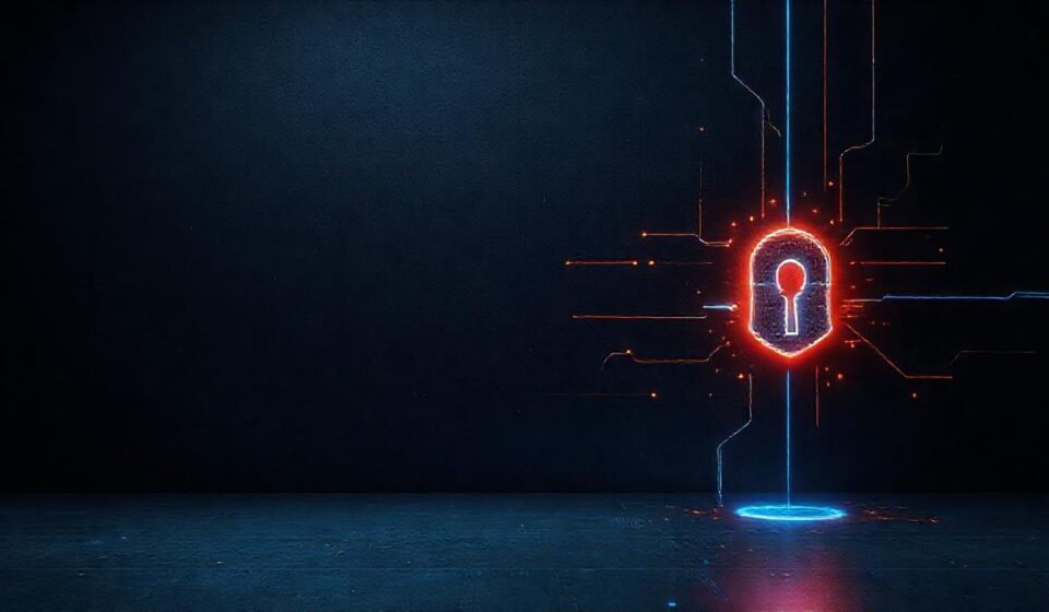 Инцидент безопасности NFT-платформы Gondi